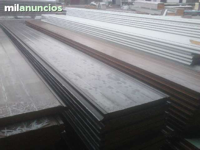 MIL ANUNCIOS.COM - Panel puerta