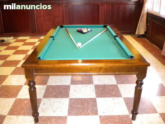 Benahavís dating gay Benahavís dating gay