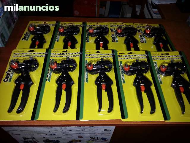 El pardo conocer gente nueva El pardo conocer gente nueva
