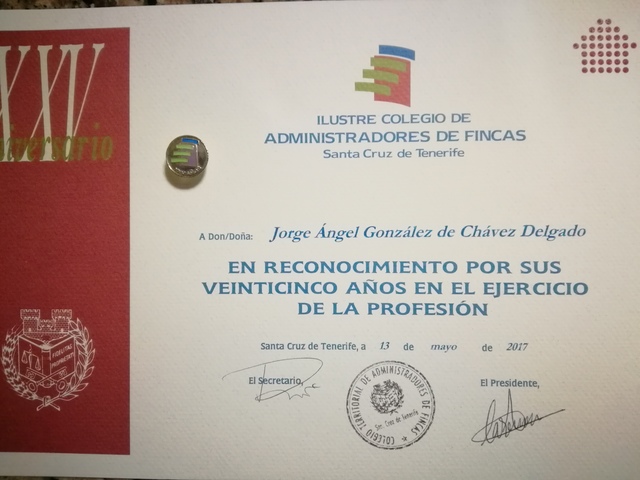 cerrajeria chávez 24 horas guadalajara