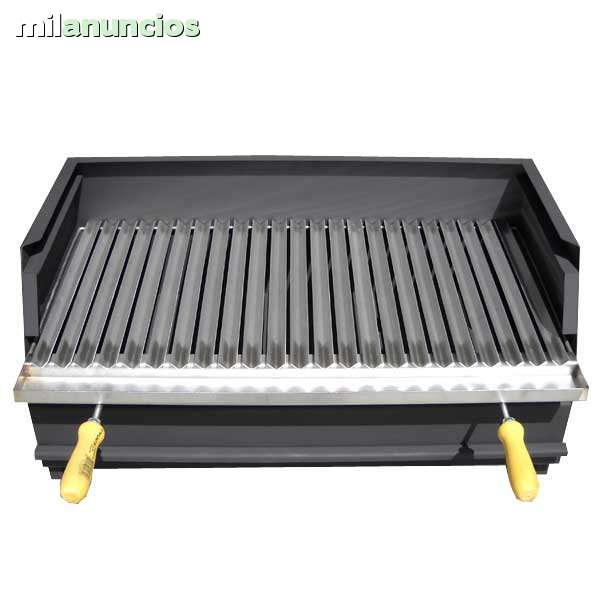 MIL ANUNCIOS.COM - Chimeneas a medida con horno