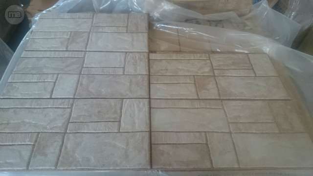 MIL ANUNCIOS.COM - Azulejos de imitación a piedra baratos