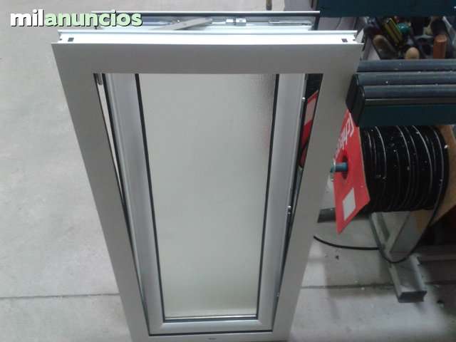 MIL ANUNCIOS.COM - Ventanas para baños