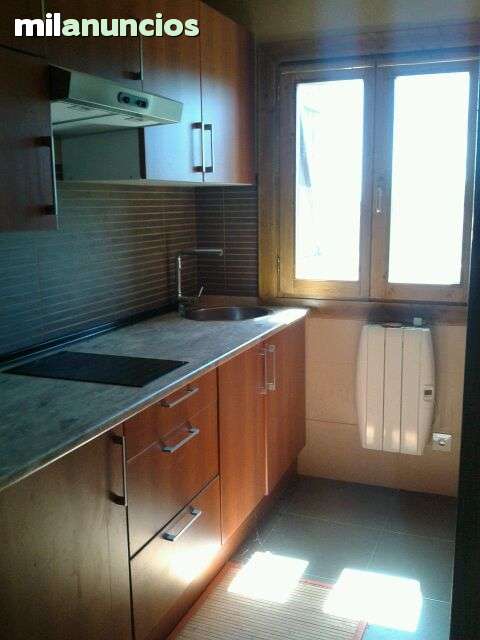 MIL ANUNCIOS.COM - Casa individual con garaje (URGE VENDER) en Carrion