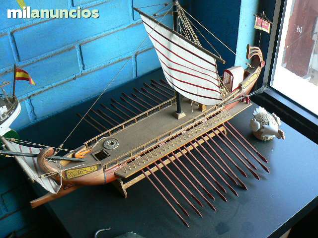 Milanuncios Alan 8001 Radioaficionados