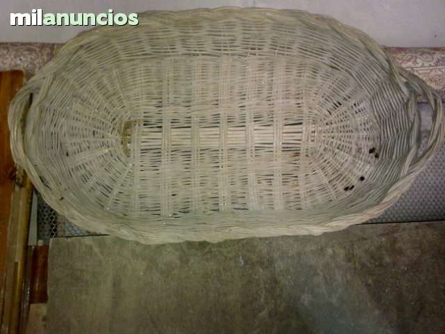 MIL ANUNCIOS.COM - Vendo o cambio antiguedades de madera