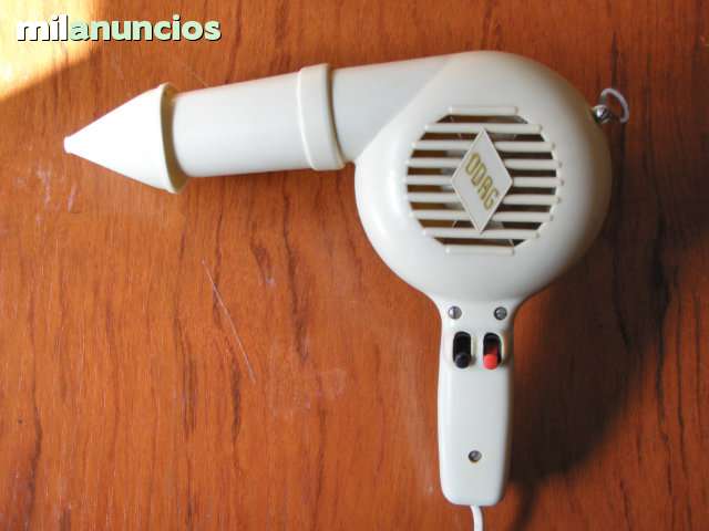 MIL ANUNCIOS.COM Antiguo secador de pelo ODAG MIL ANUNCIOS.COM Antiguo secador de pelo ODAG