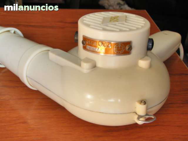 MIL ANUNCIOS.COM Antiguo secador de pelo ODAG MIL ANUNCIOS.COM Antiguo secador de pelo ODAG