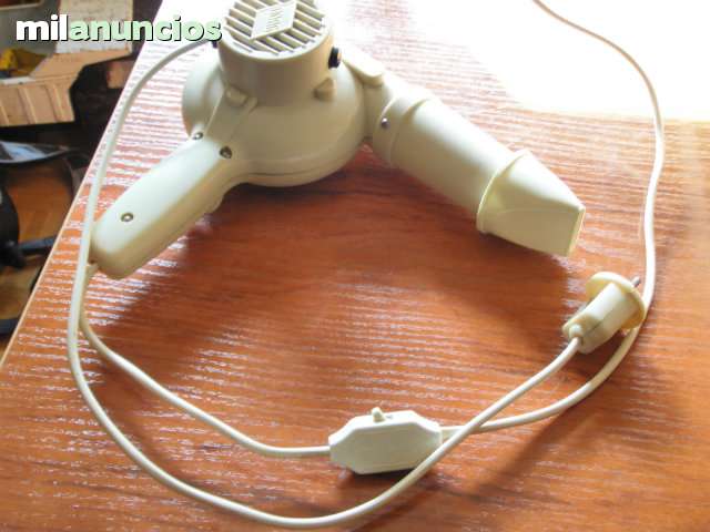 MIL ANUNCIOS.COM Antiguo secador de pelo ODAG MIL ANUNCIOS.COM Antiguo secador de pelo ODAG