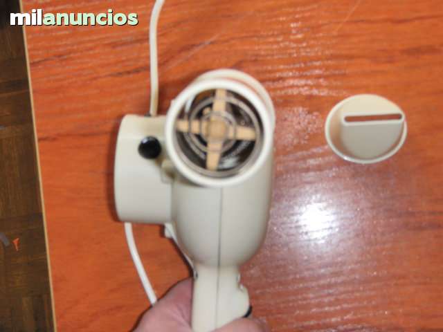 MIL ANUNCIOS.COM Antiguo secador de pelo ODAG MIL ANUNCIOS.COM Antiguo secador de pelo ODAG