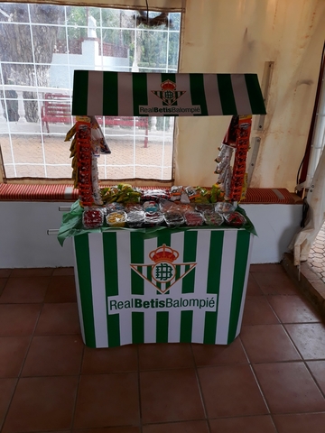 Mil Anuncios Com Carrito De Chuches Segunda Mano Y Anuncios Clasificados En Sevilla