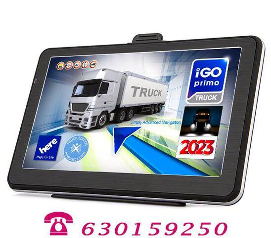 Igo 8 Gratis Igo 8 Gratis