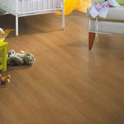 Suelo parquet barato