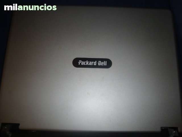 Packard