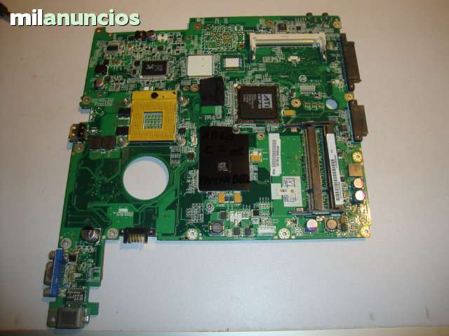 Packard Bell Argo C2 Drivers Vista