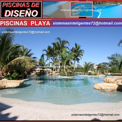 tipos de piscinas cubiertas prostatitis tipos de piscinas cubiertas prostatitis