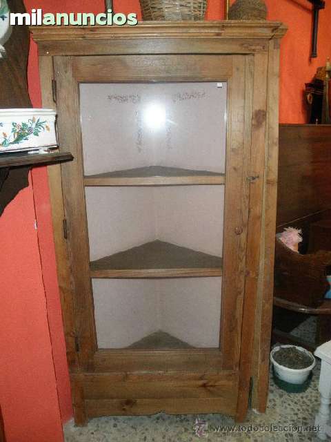 MIL ANUNCIOS.COM - Mueble rinconero
