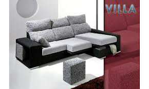 Sofas murcia liquidacion