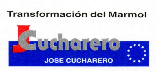 MIL ANUNCIOS.COM - Frente de chimenea