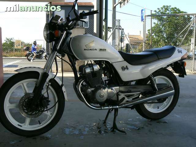 Accesorios Para Motos 250cc 78 85 Filtro Aceite Honda Cb 250 Turbobaltic Com