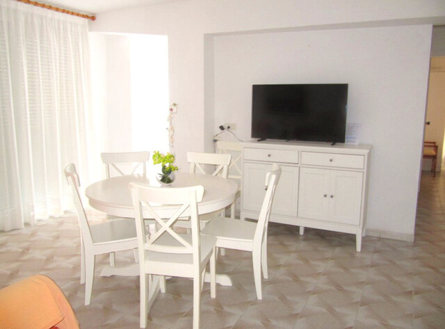 Download Apartamentos de 1 dormitorio en alquiler en el norte de la playa de miami For Free