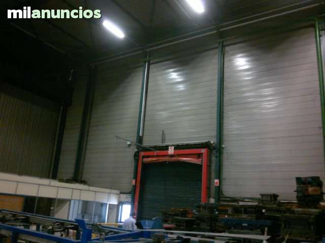 MIL ANUNCIOS.COM - Porriño en O Porriño