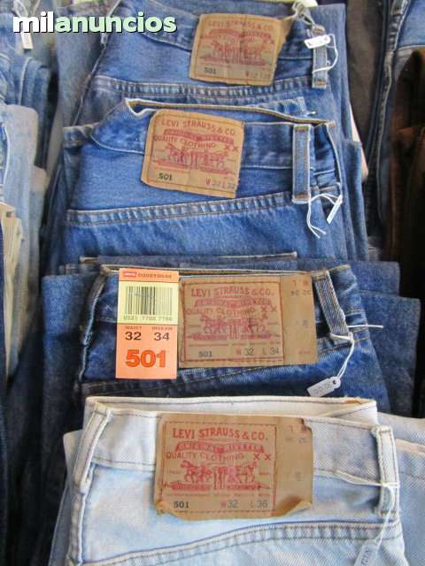 تسلم خيال التقليل comprar pantalones levis 501 baratos -  newlyweddingproductions.com