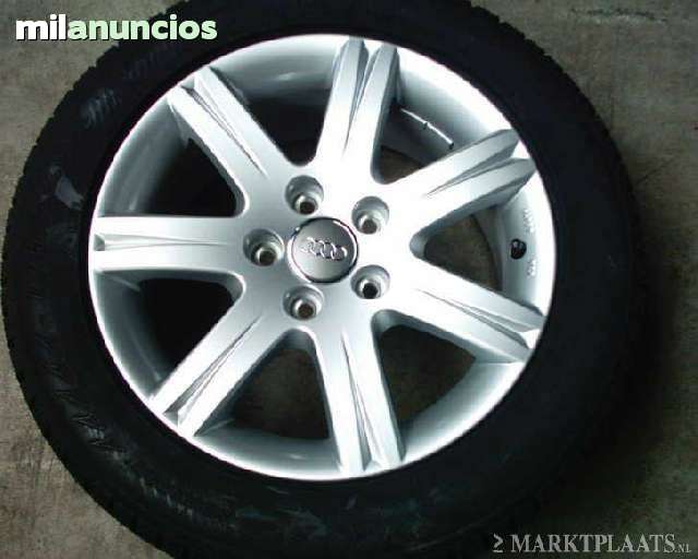 Cerrojito de rueda de Bloqueo de polarización TPI 12x1.25 28mm Neo Cromo