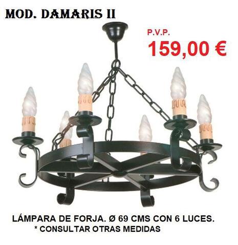 Segunda mano y ANUNCIOS rusticos MIL Apliques anuncios COM fIb7vgmY6y