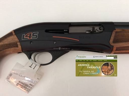 Mil Anuncios Com Armeria Parasole Candelaria S N Talarrubias Badajoz Tfno 924638135 Pag 3
