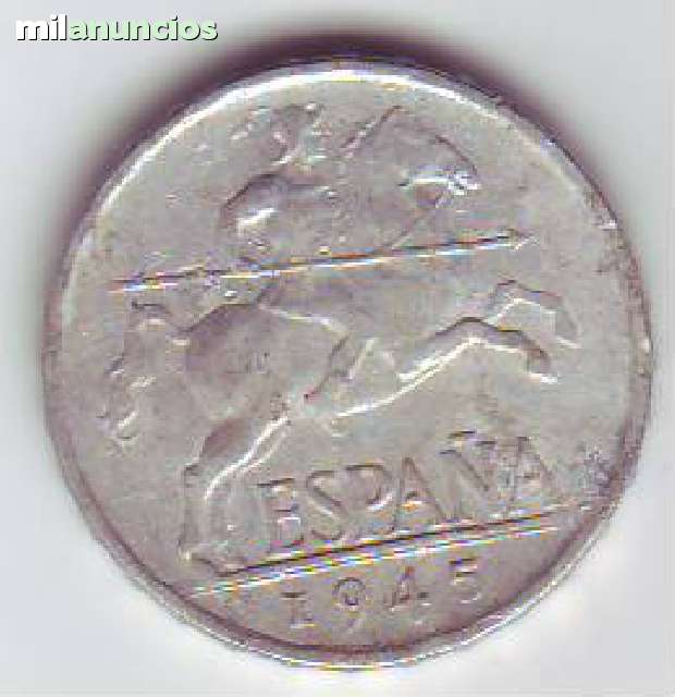 Composicion De Las Monedas De 1 2 Y 5 Centimos