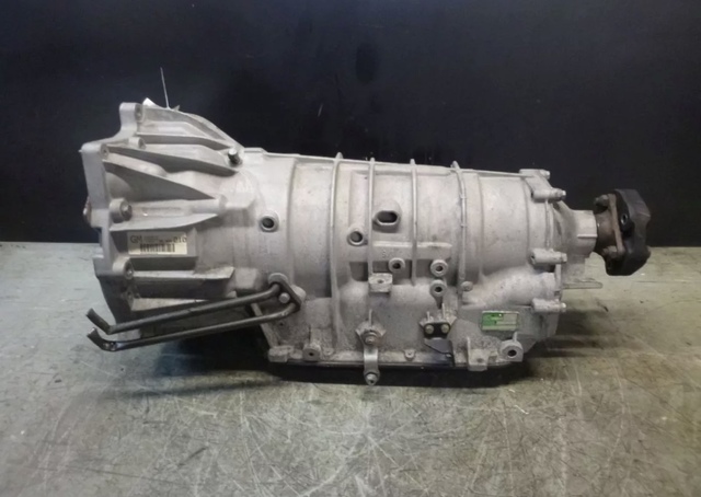 MIL ANUNCIOS.COM - Caja cambios gm bmw 330d 530d x5 3.0d