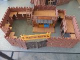 milanuncios playmobil oeste