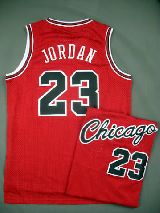 camisetas nba contrareembolso