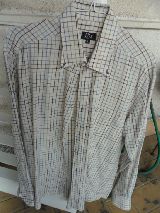 MIL ANUNCIOS.COM Camisa hermes govantes MIL ANUNCIOS.COM Camisa hermes govantes