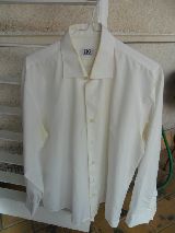 MIL ANUNCIOS.COM Camisa hermes govantes MIL ANUNCIOS.COM Camisa hermes govantes