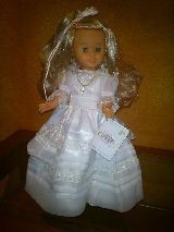 nancy comunion 2005