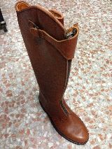 Botas Valverde Del Camino Segunda Mano on Sale, UP TO 52% OFF |  lotuspriorat.com
