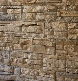 MIL ANUNCIOS.COM - Moldura para fachada. Materiales de construcción