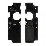 ALTAVOZ BUZZER LG OPTIMUS 3D P920