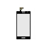 TACTIL LG L9 P760 NEGRO