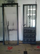 MIL ANUNCIOS.COM - Puerta climalit. Casa y Jardín puerta climalit