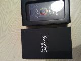 CAJA SAMSUNG GALAXY S