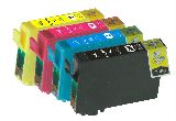 EPSON