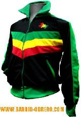 تقييم حرج قماش comprar chaqueta adidas jamaica - uebersleben.com