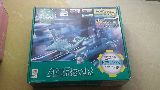 PLACA BASE / K7 DDR1 NUEVA