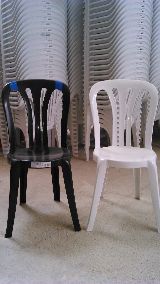 sillas de terraza baratas segunda mano sillas de terraza baratas segunda mano