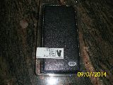 FUNDA DE NONY EXPERIA Z-1