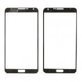 CRISTAL SAMSUNG GALAXY NOTE 3 N9005 GRIS