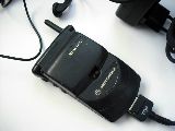 MOTOROLA - STAR TAC